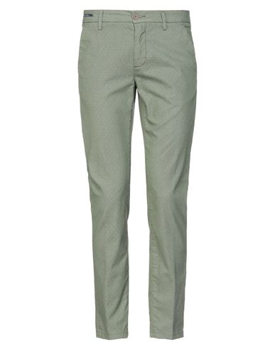 Повседневные брюки