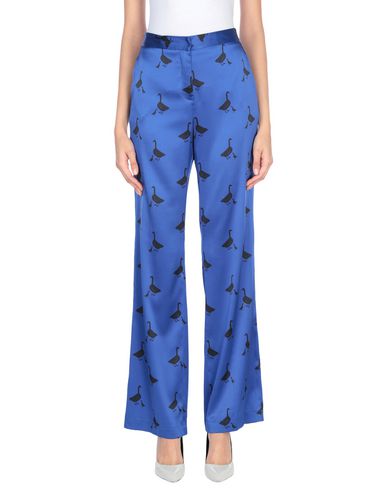 Повседневные брюки