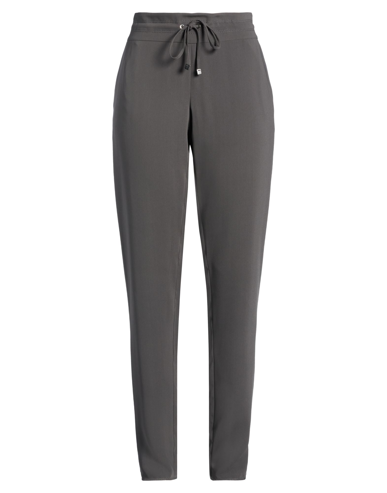  Marella Sport - Hosen & Röcke - Hosen - On Yoox.com 