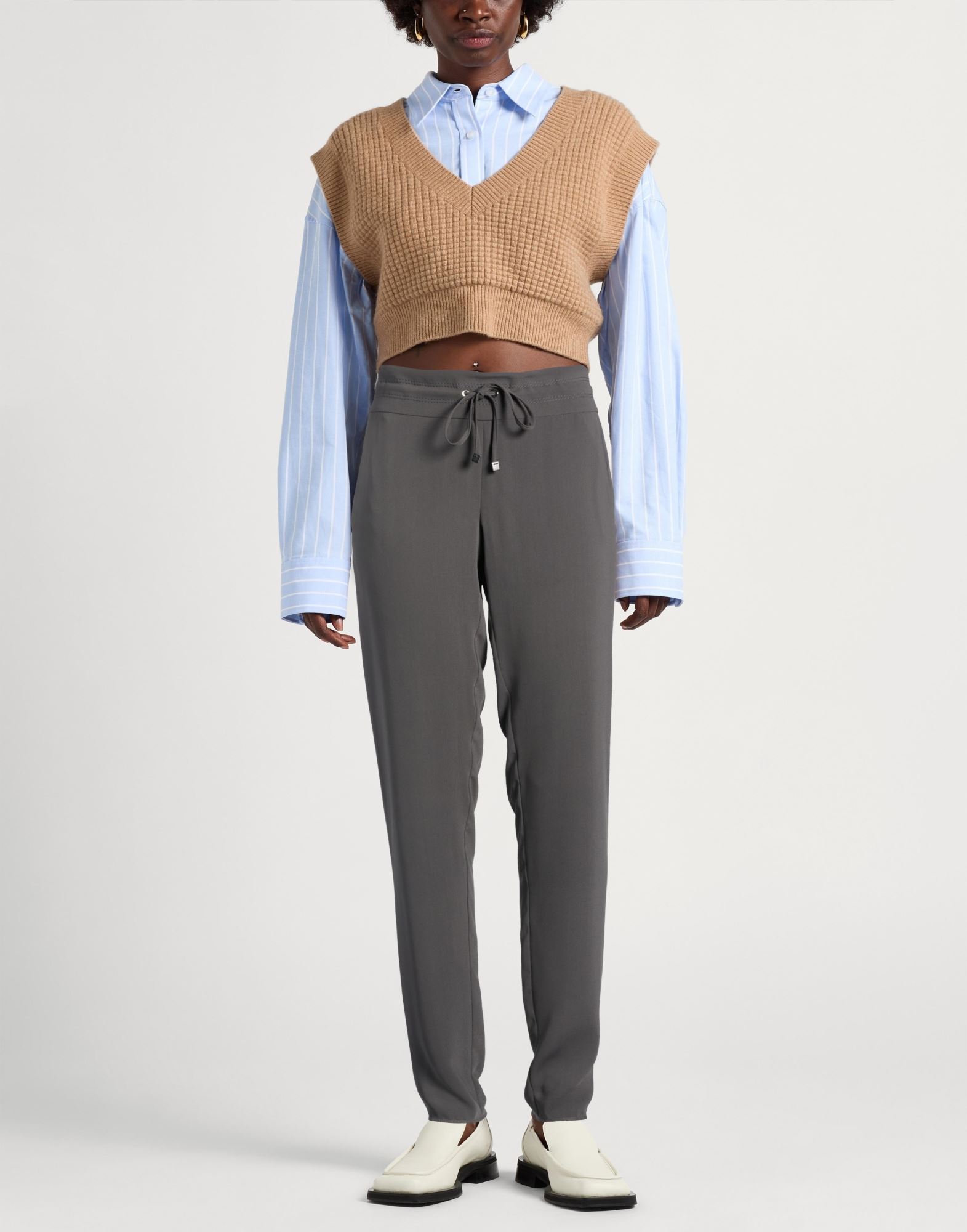  Marella Sport - Hosen & Röcke - Hosen - On Yoox.com 