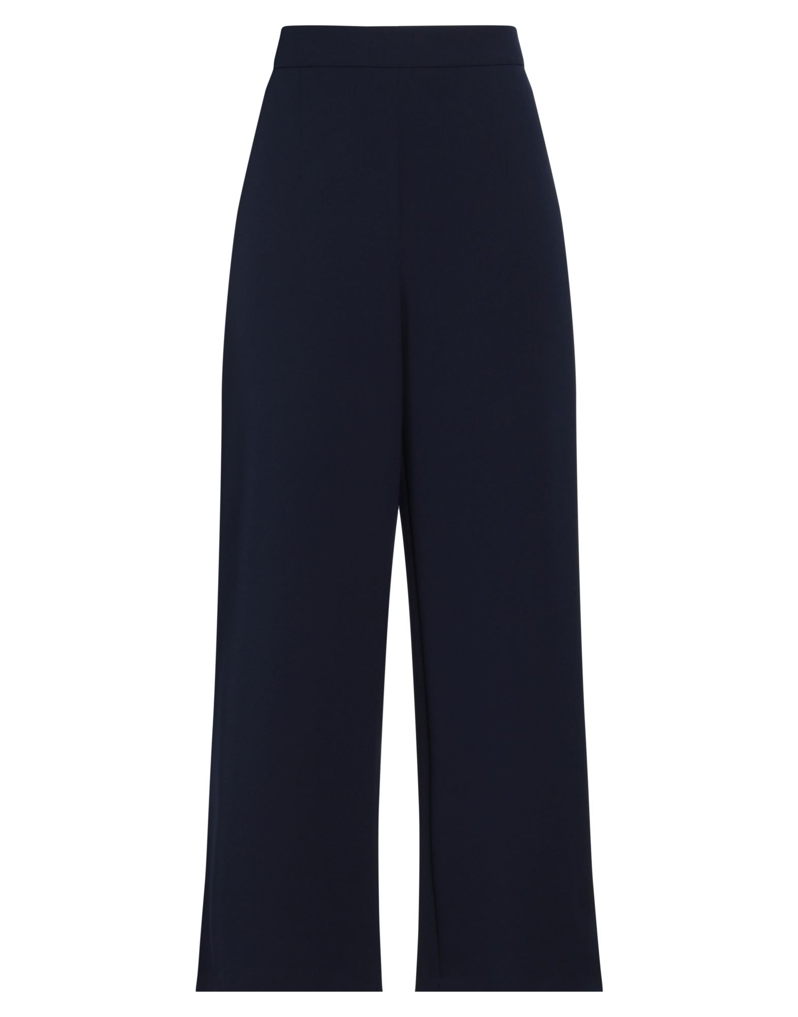  Blugirl - Hosen & Röcke - Hosen - On Yoox.com 