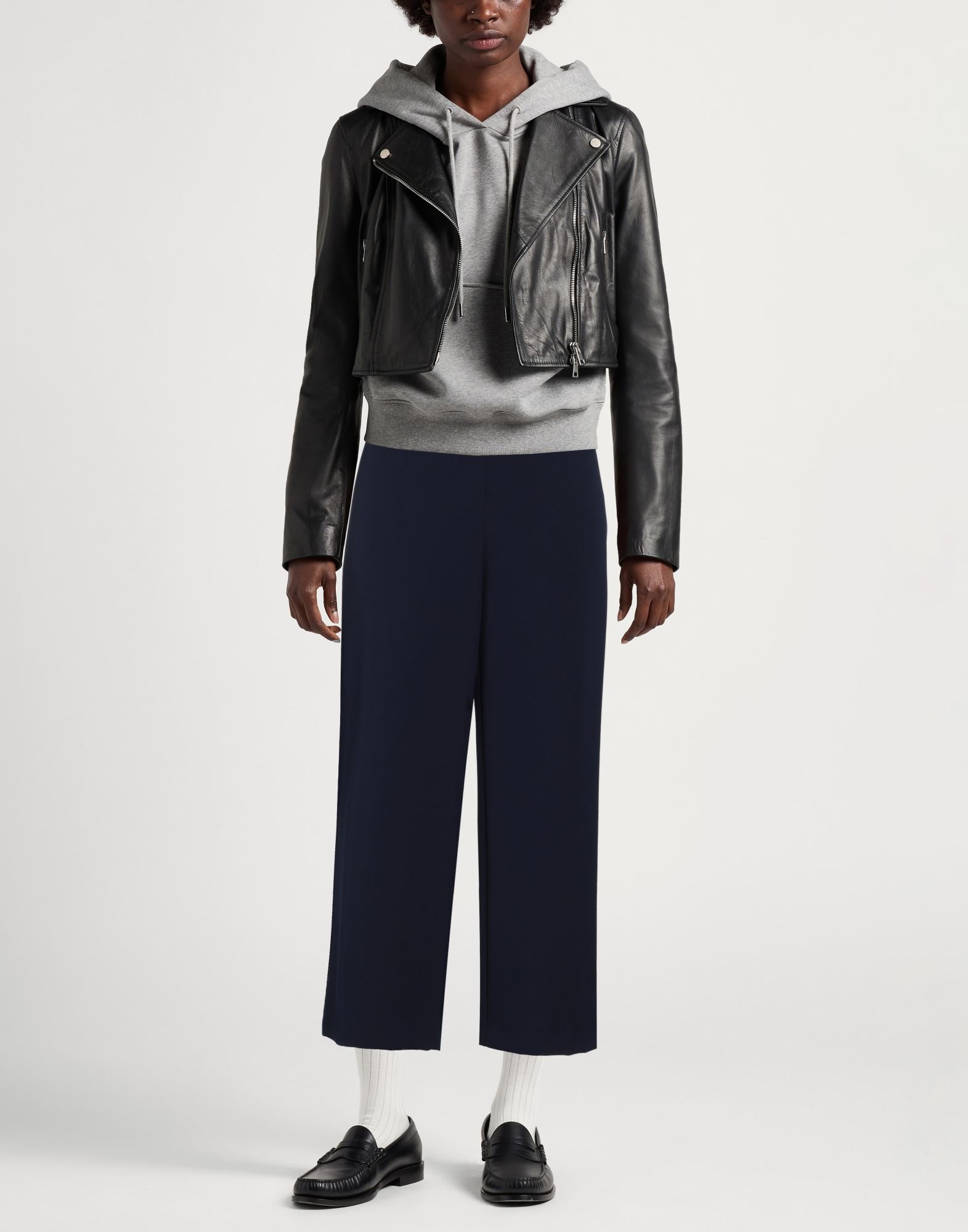  Blugirl - Hosen & Röcke - Hosen - On Yoox.com 