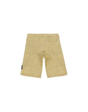 Stone island best sale junior shorts sale