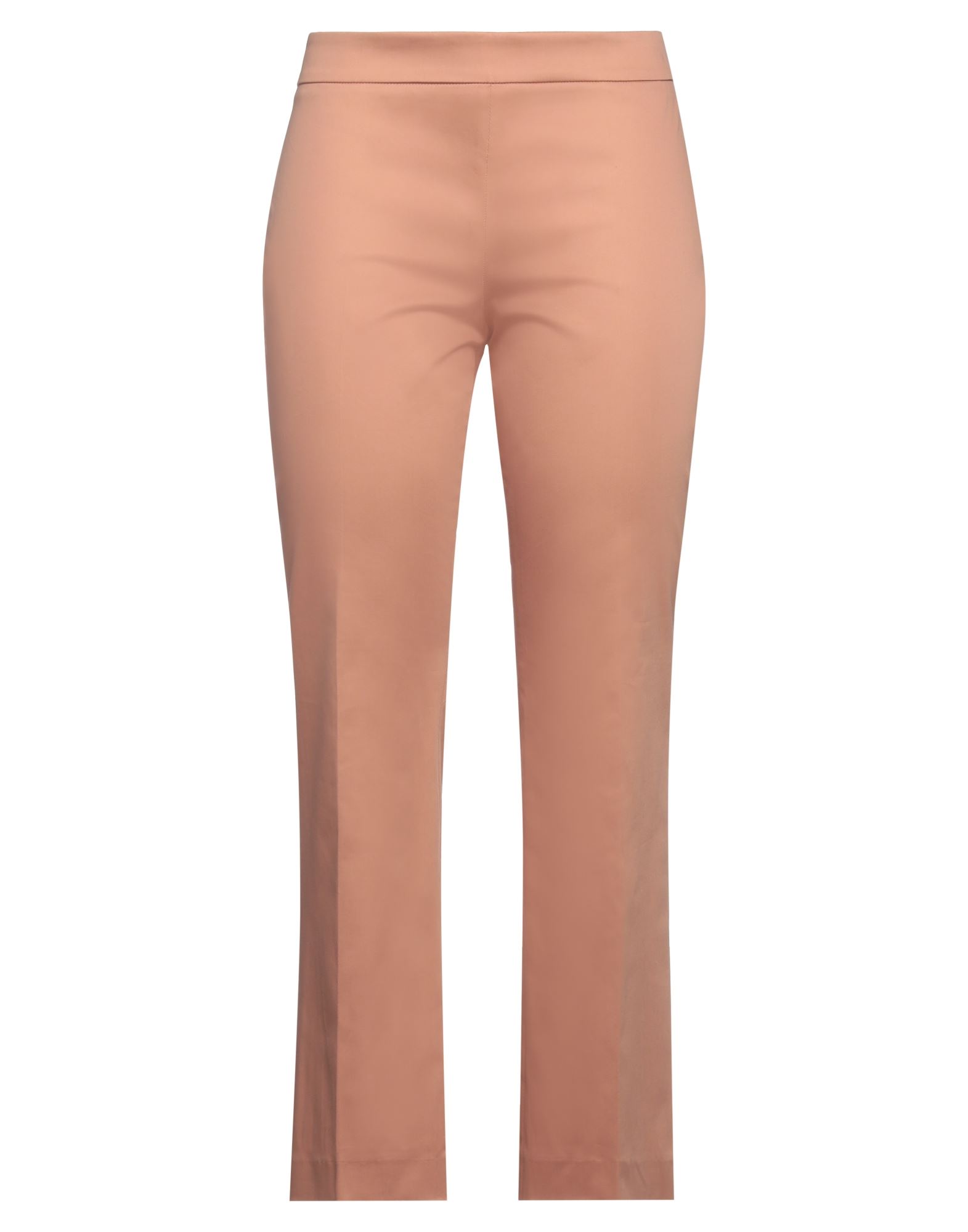 INCOTEX BOTTOMWEAR Casual Παντελόνι