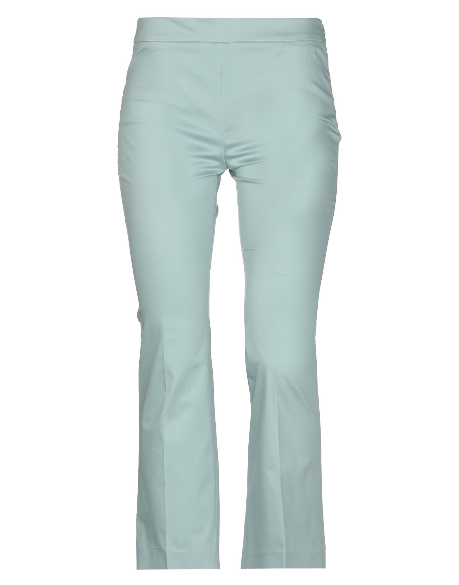 INCOTEX BOTTOMWEAR Casual Παντελόνι