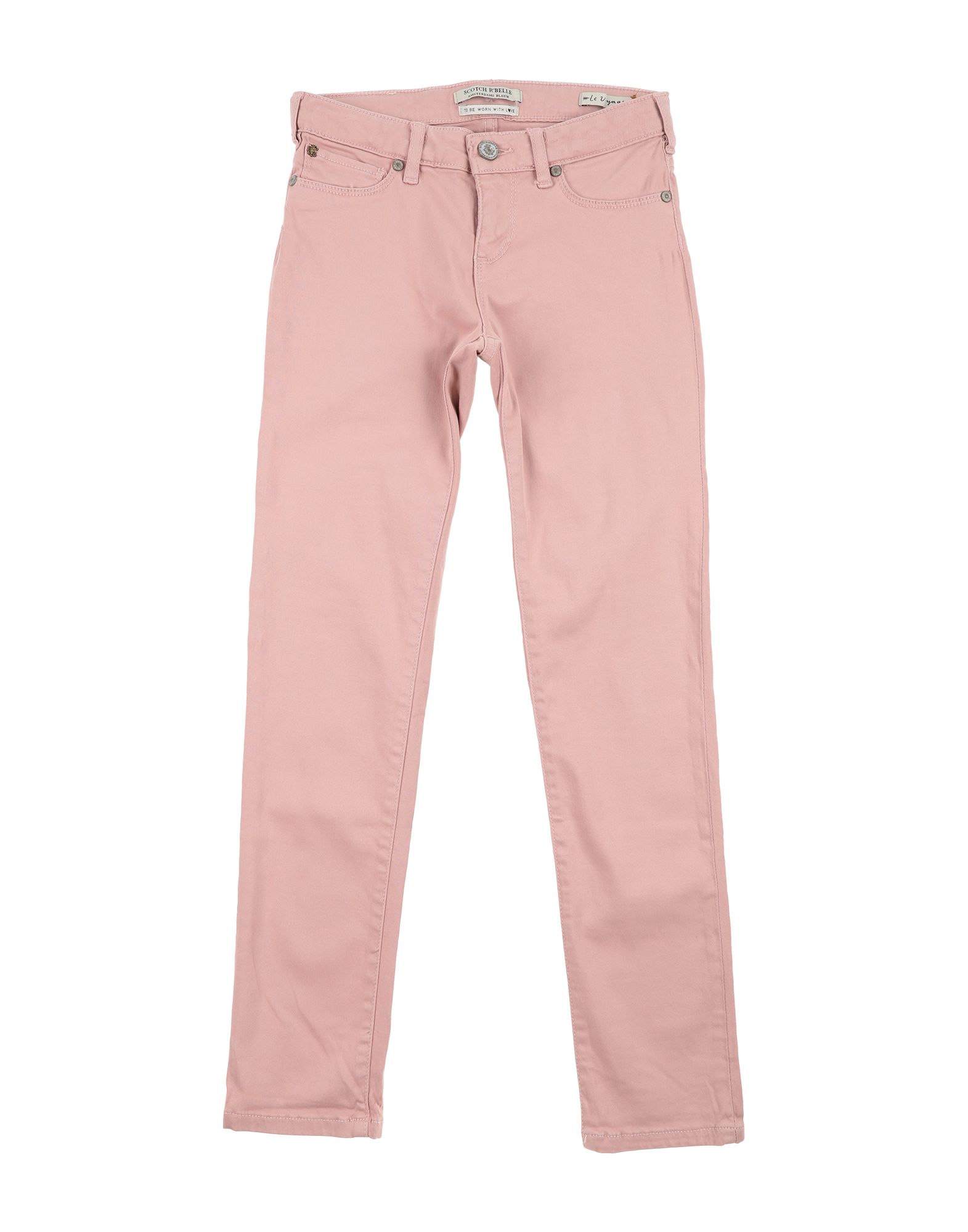 Брюки SCOTCH R'BELLE