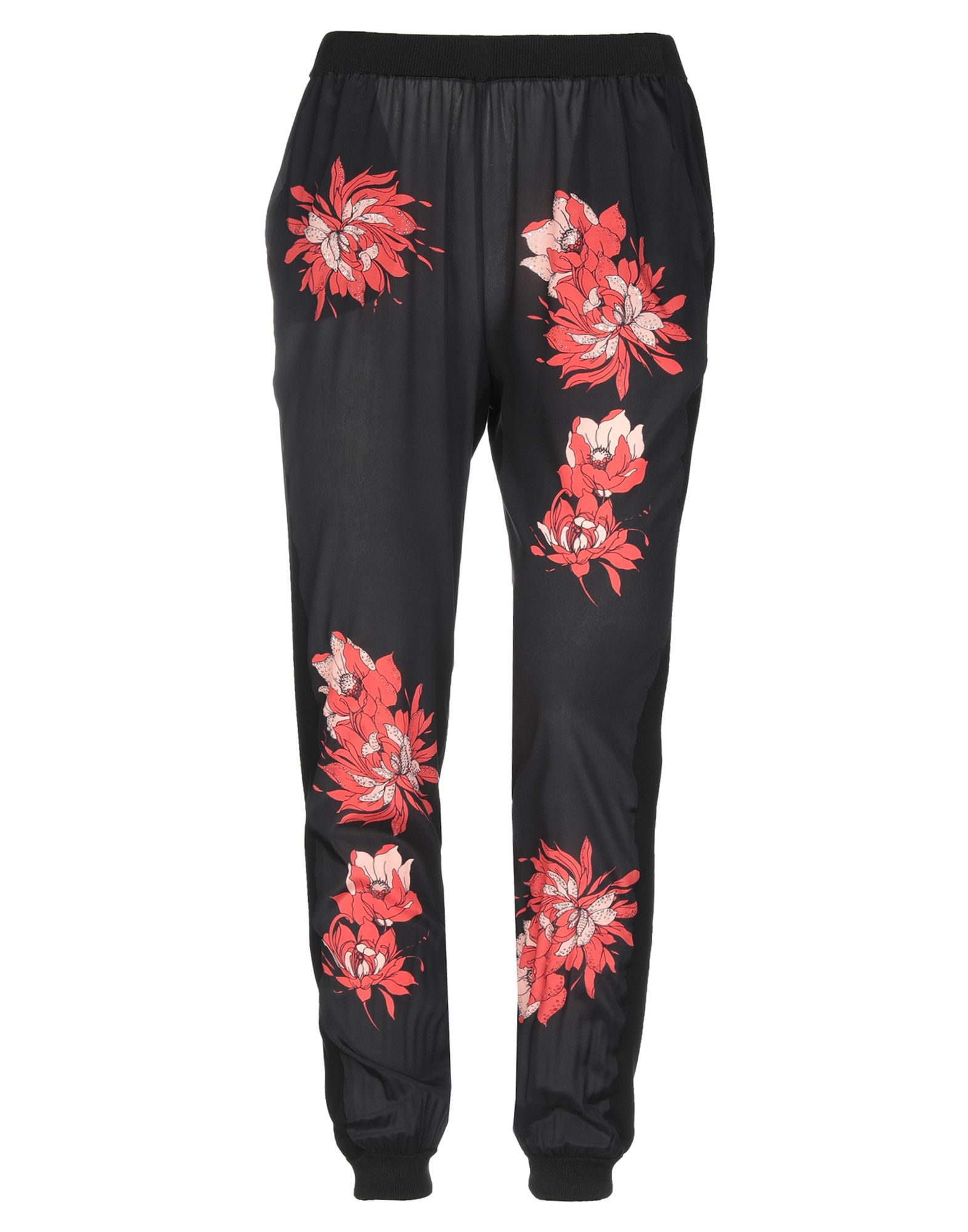 Брюки VDP COLLECTION