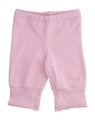 Повседневные брюки