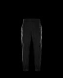 MONCLER CASUAL PANTS - Casual pants - men
