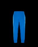 MONCLER CASUAL TROUSER - Casual trousers - men