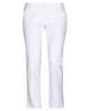 LIST Damen Hose Farbe Wei� Gr��e 4
