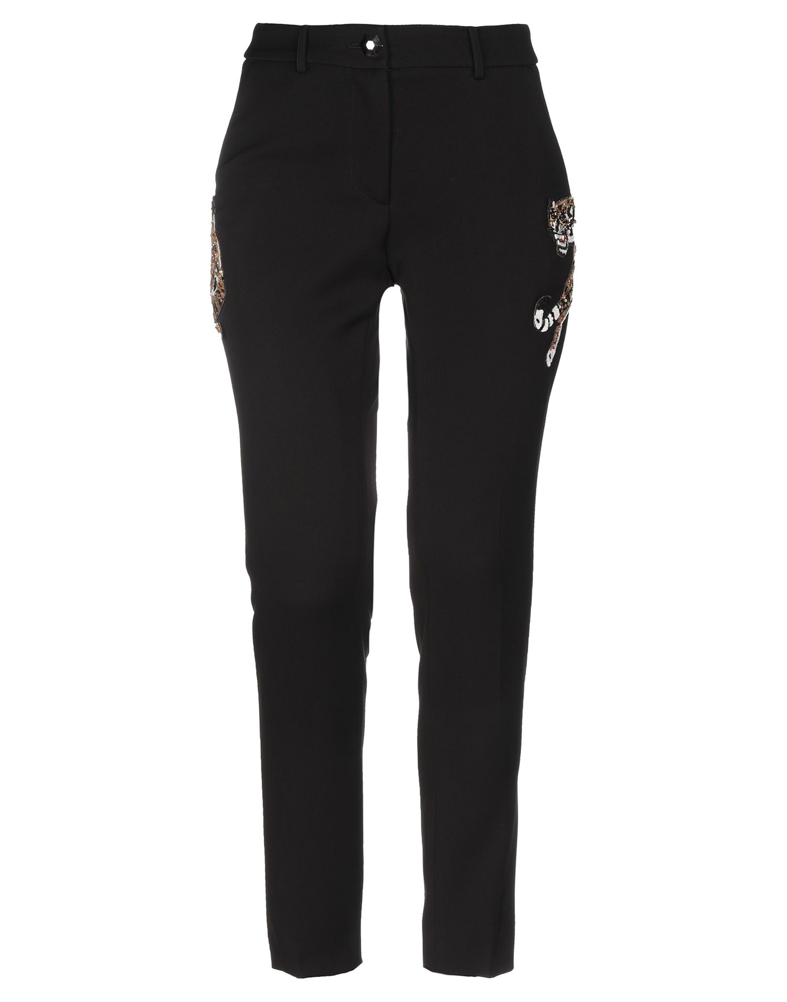 Брюки PHILIPP PLEIN
