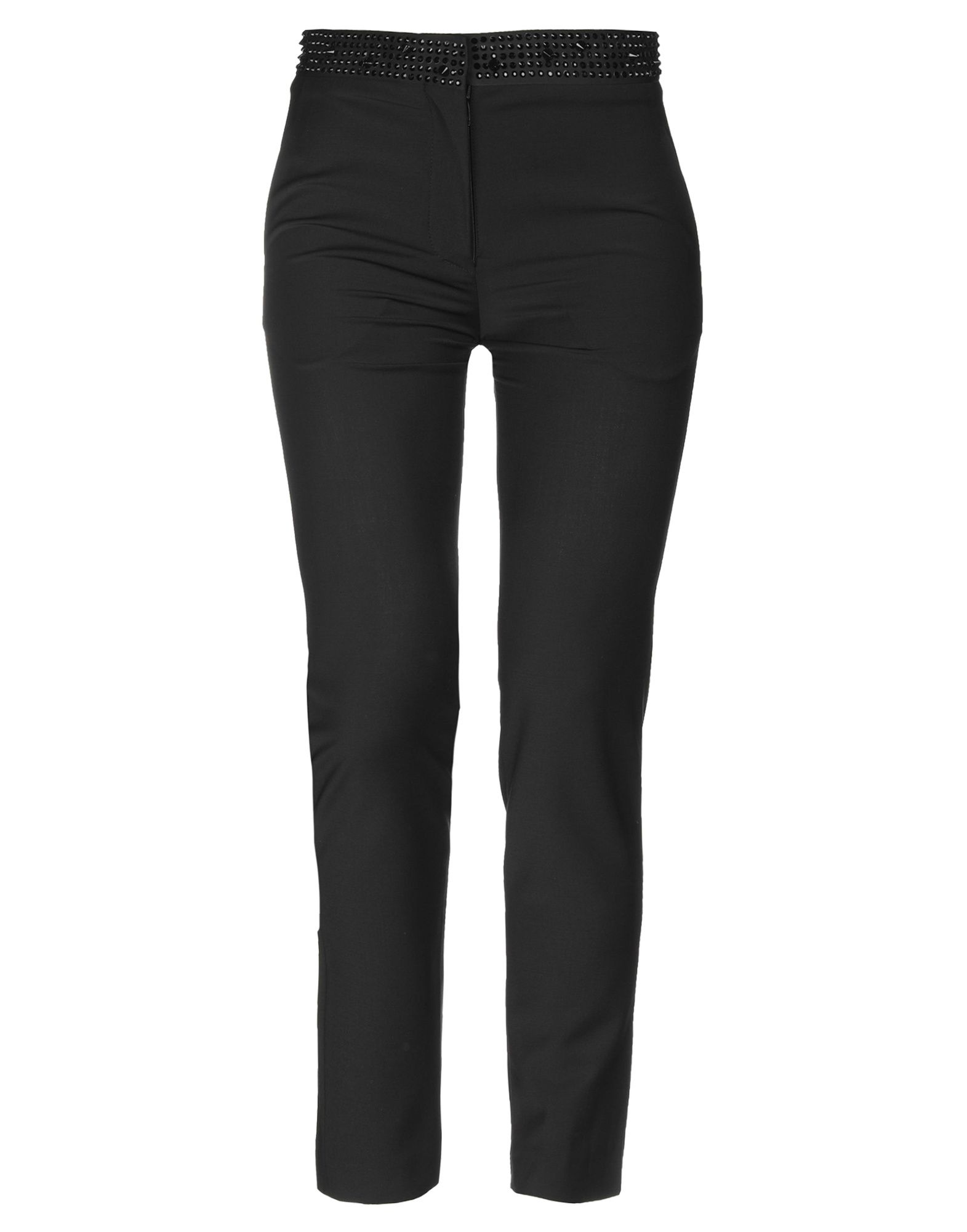 Брюки PHILIPP PLEIN