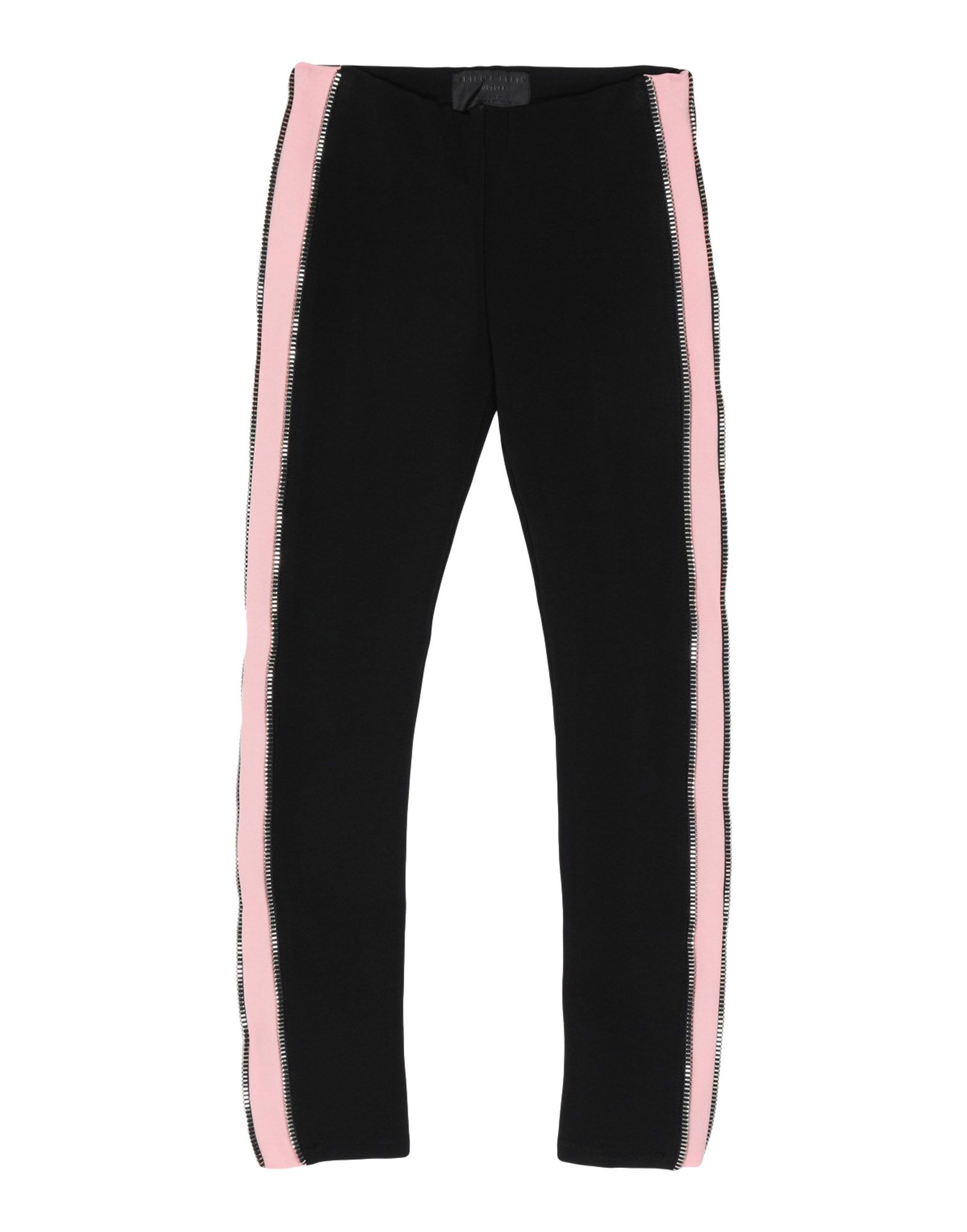 Брюки PHILIPP PLEIN