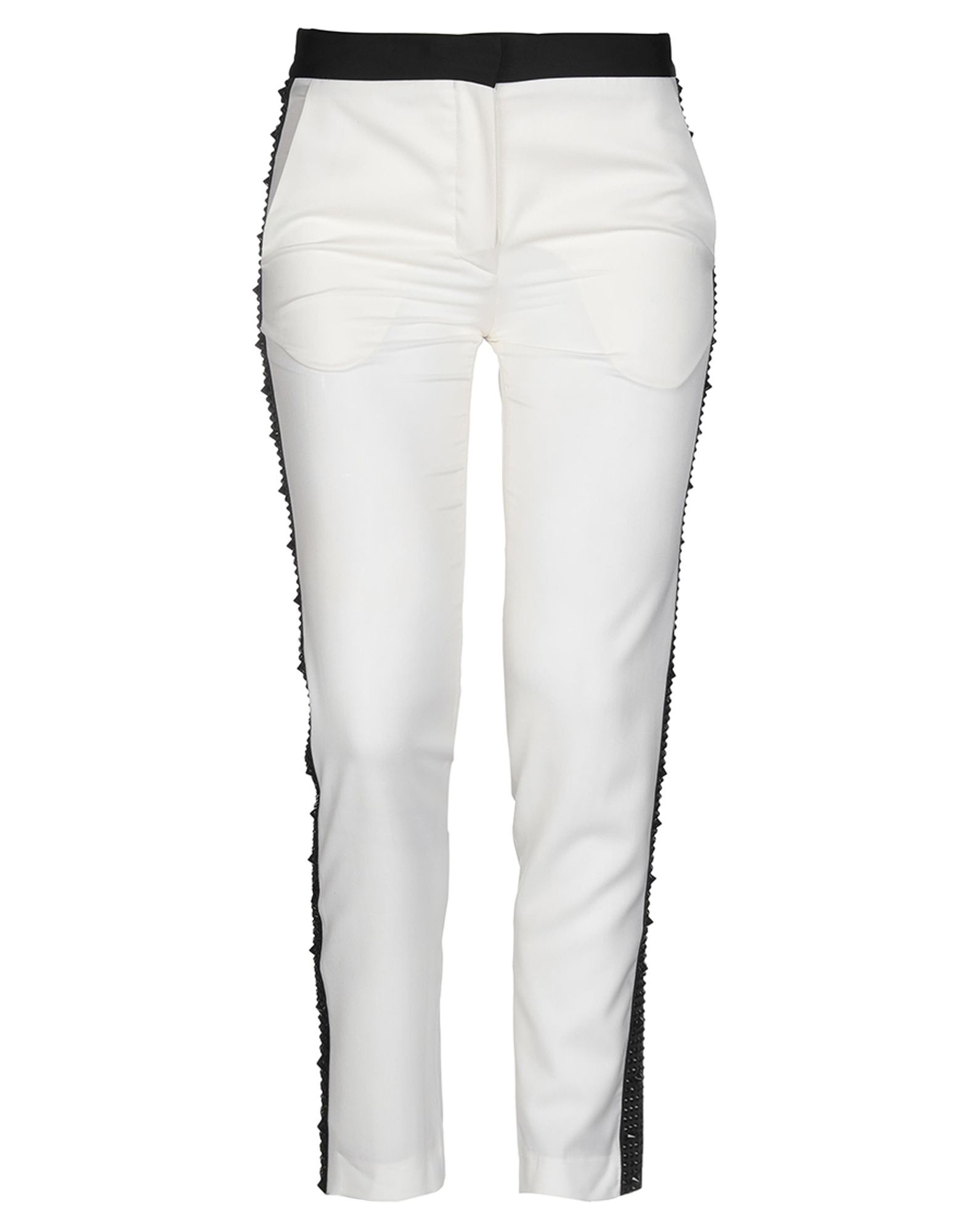 Брюки PHILIPP PLEIN