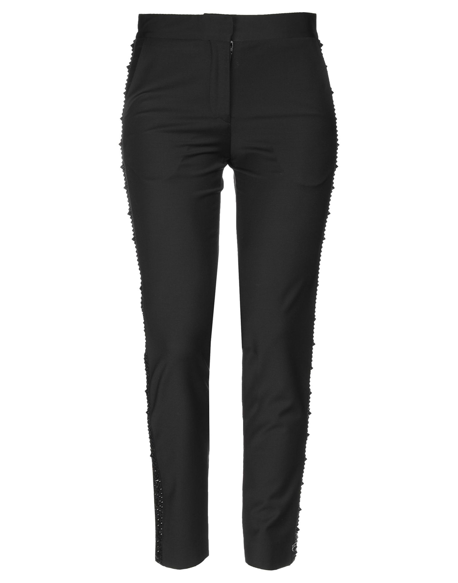 Брюки PHILIPP PLEIN