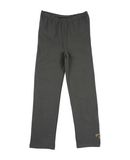 SARABANDA M�dchen 9-16 jahre Leggings Farbe Milit�rgr�n Gr��e 2