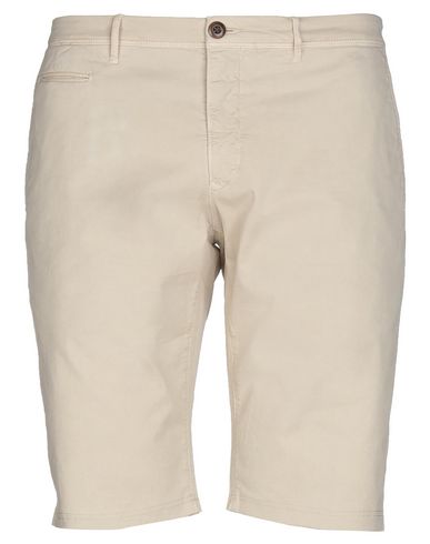 Бермуды Siviglia White