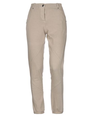 Повседневные брюки