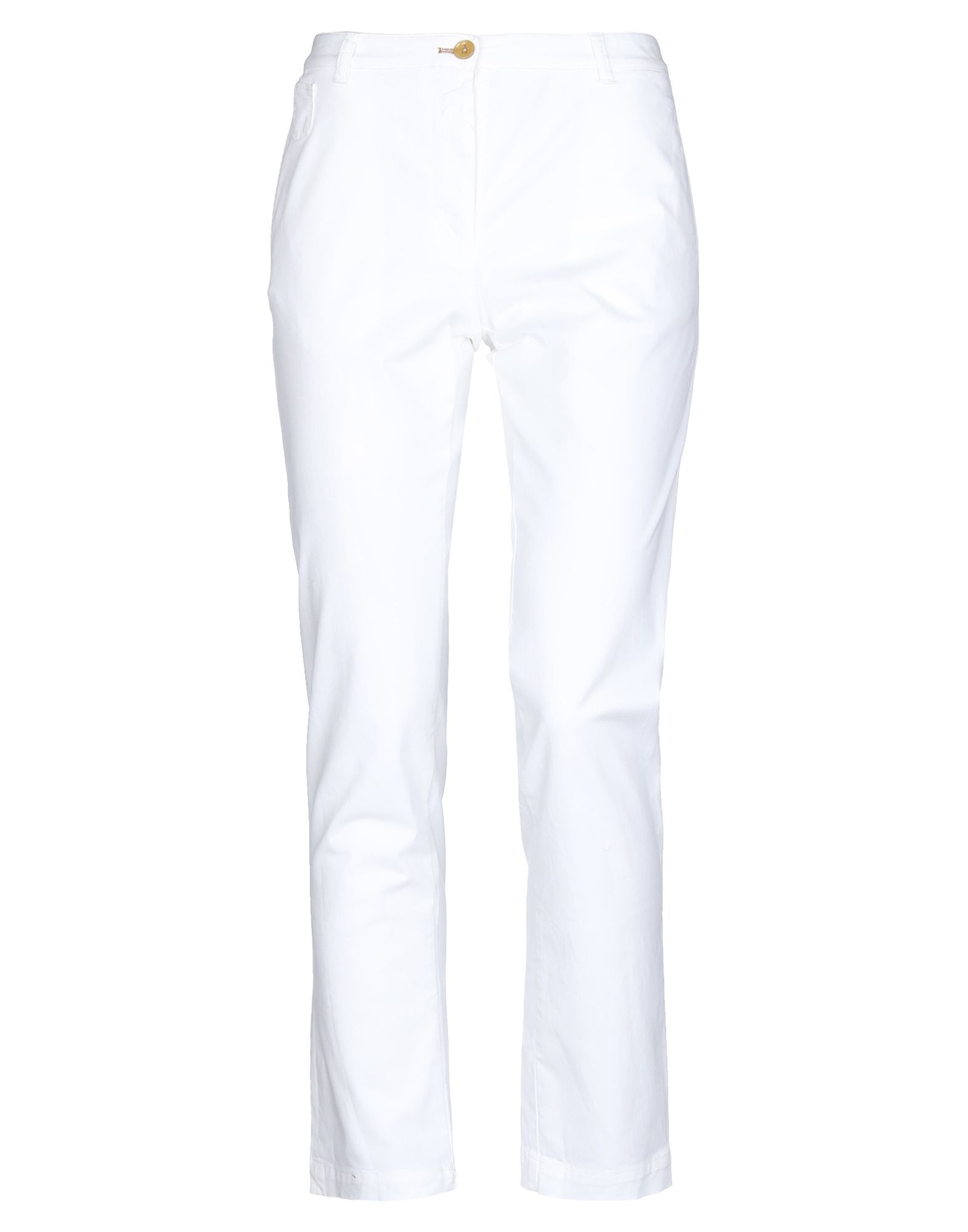 Брюки MAURO GRIFONI