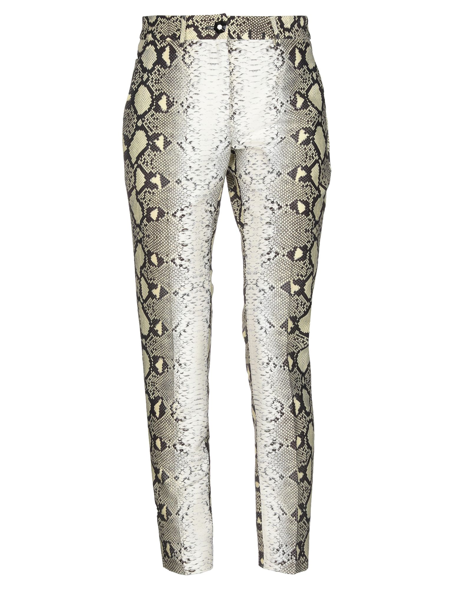 Брюки PHILIPP PLEIN