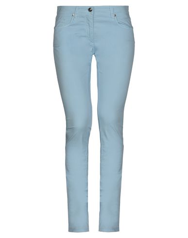 Повседневные брюки