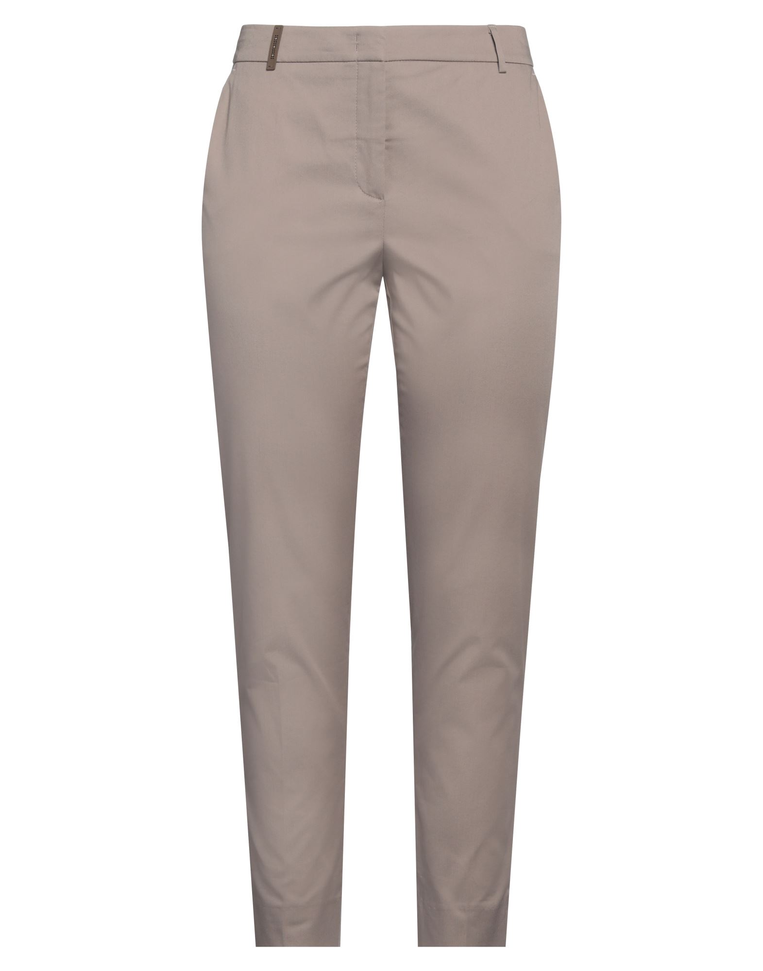 PESERICO BOTTOMWEAR Casual Παντελόνι