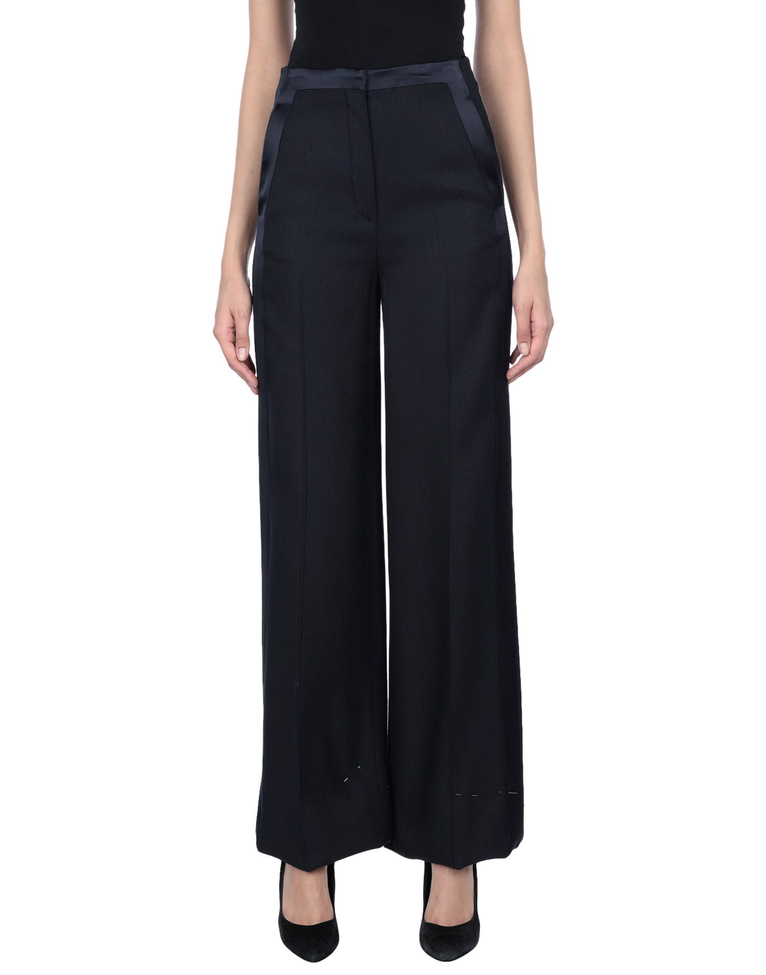 Брюки ROBERTO CAVALLI