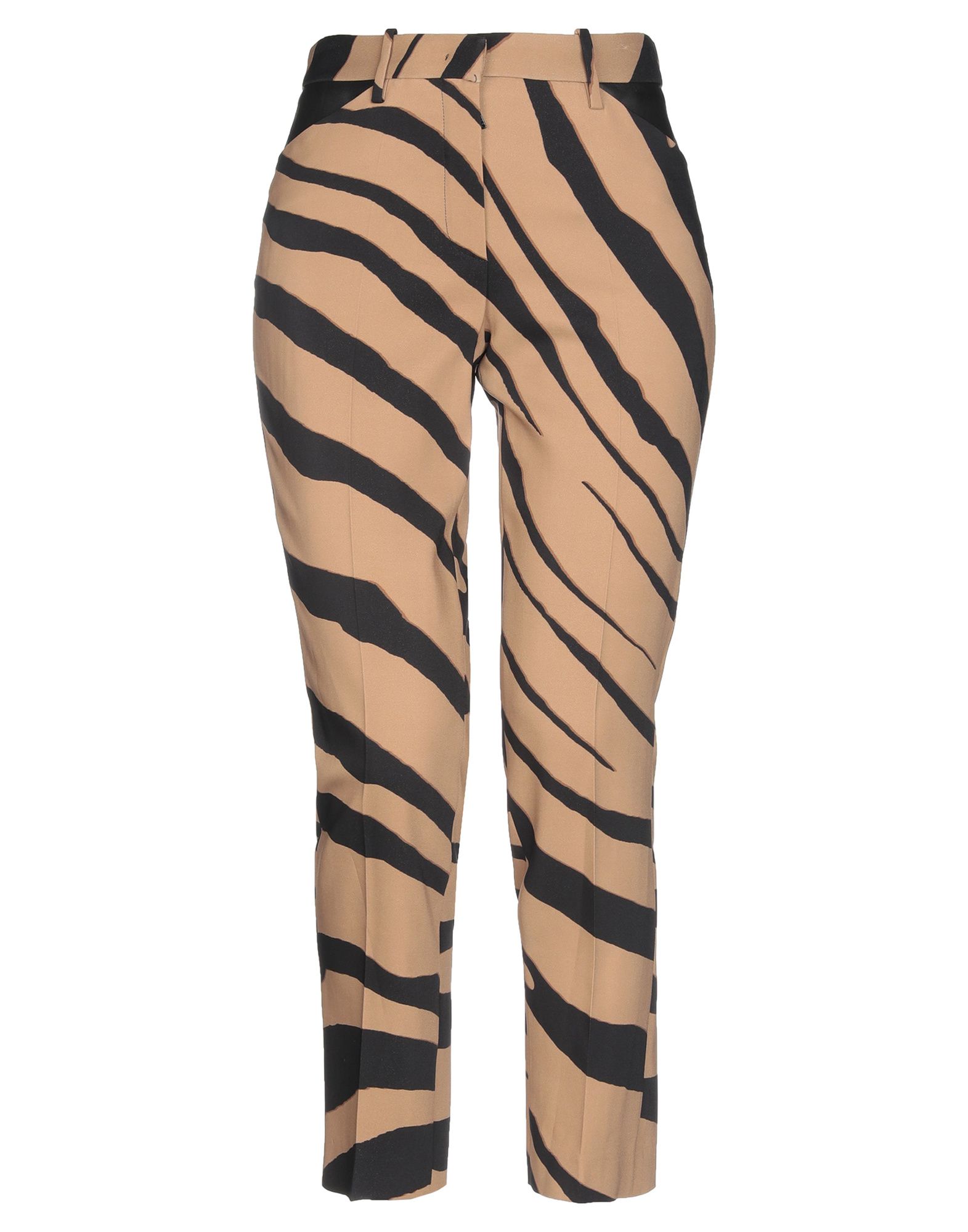 Брюки ROBERTO CAVALLI