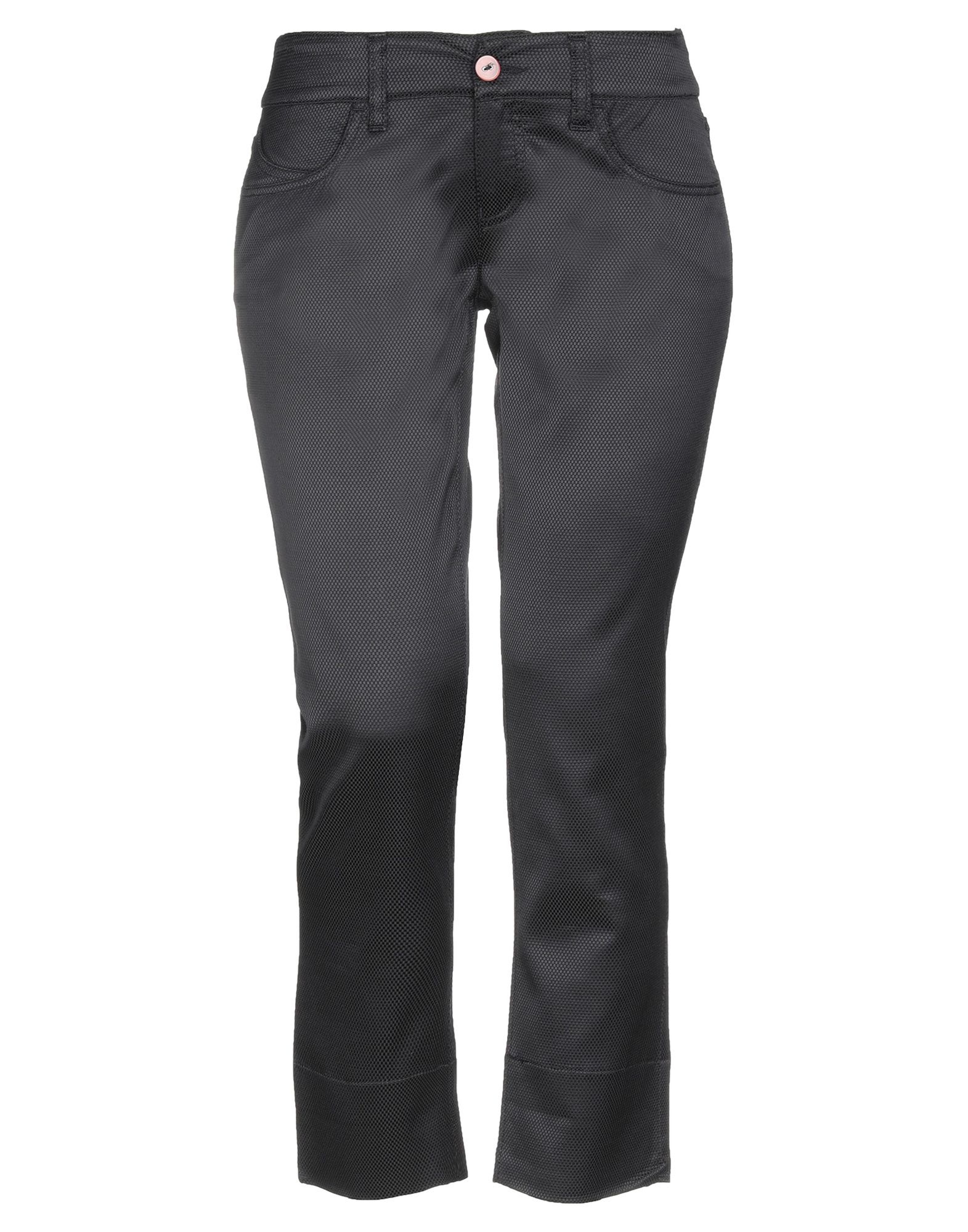 Брюки ARMANI JEANS