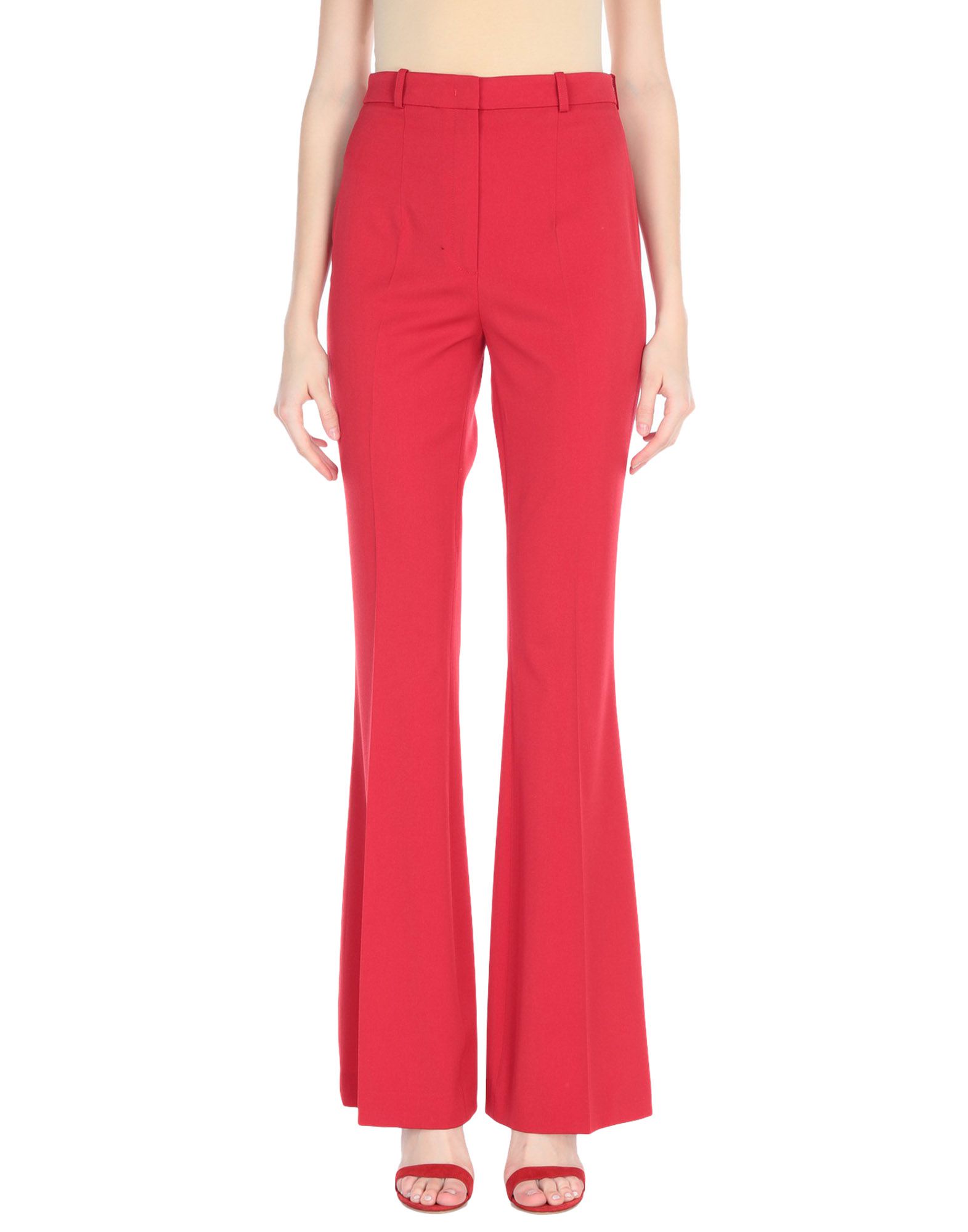 Брюки MICHAEL KORS COLLECTION