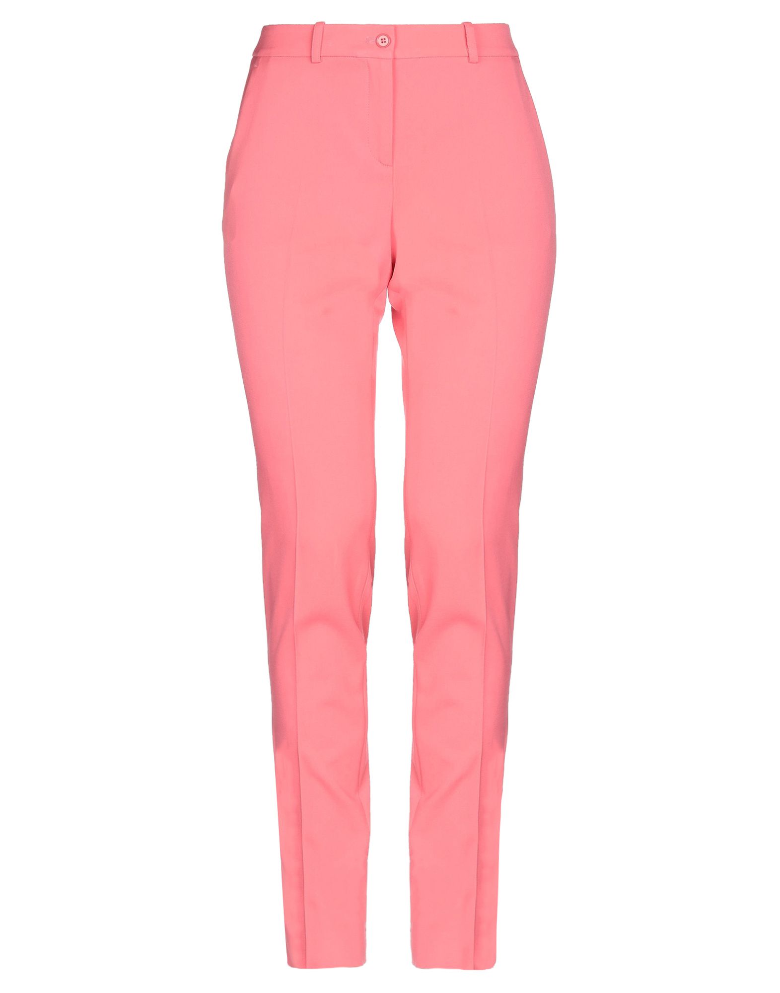 Брюки MICHAEL KORS COLLECTION