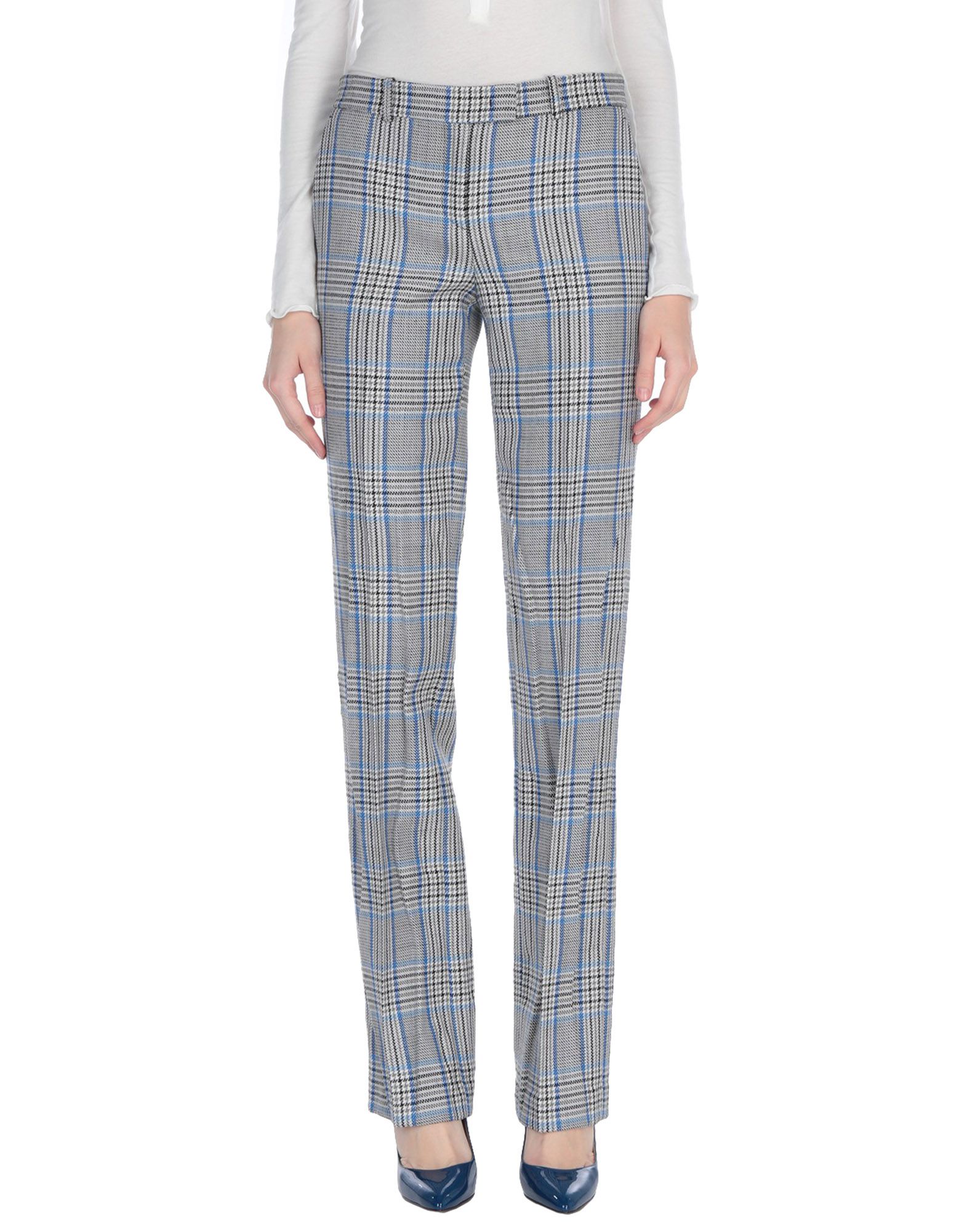 Брюки MICHAEL KORS COLLECTION