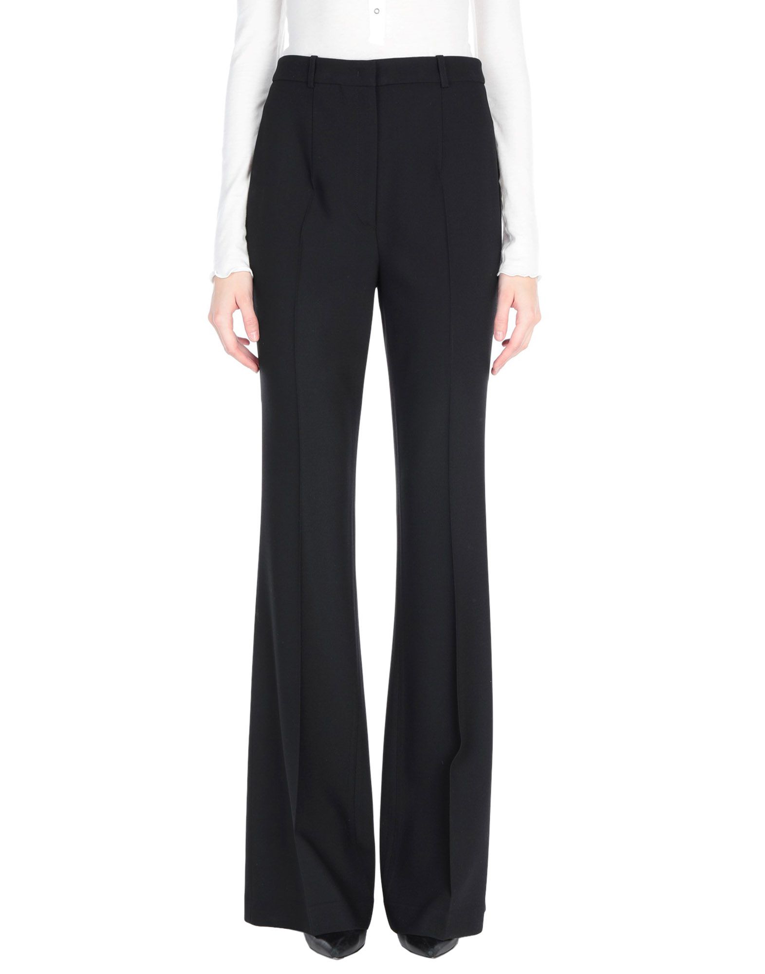 Брюки MICHAEL KORS COLLECTION