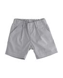 FEF� Jungen 0-24 monate Bermudashorts Farbe Schwarz Gr��e 11