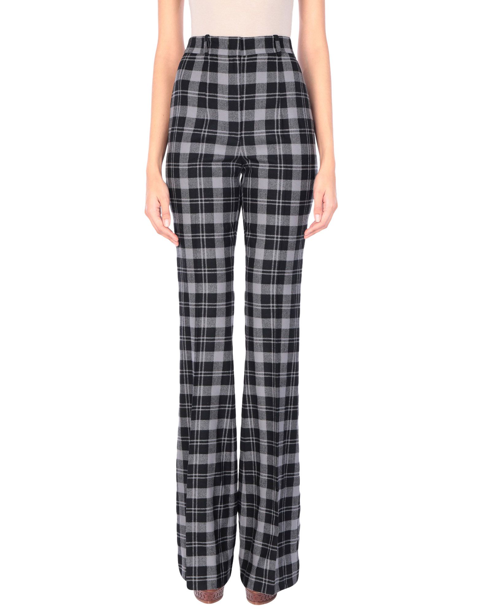 Брюки MICHAEL KORS COLLECTION