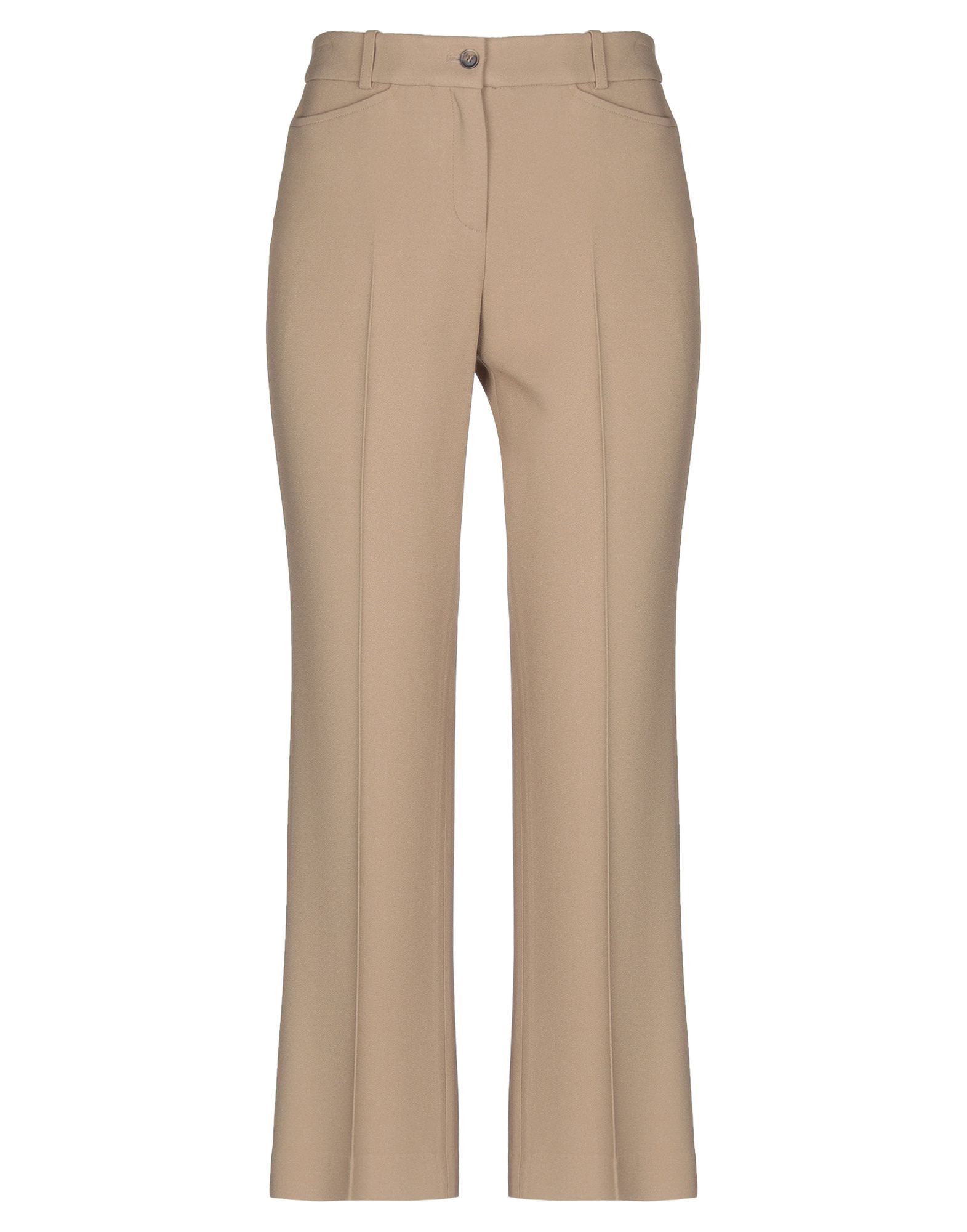 Брюки MICHAEL KORS COLLECTION