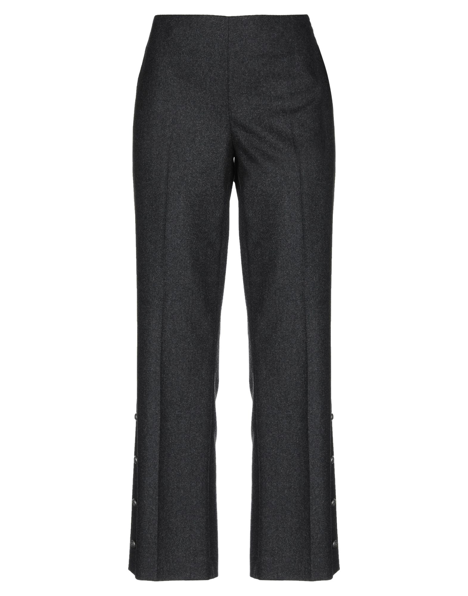 Брюки MICHAEL KORS COLLECTION