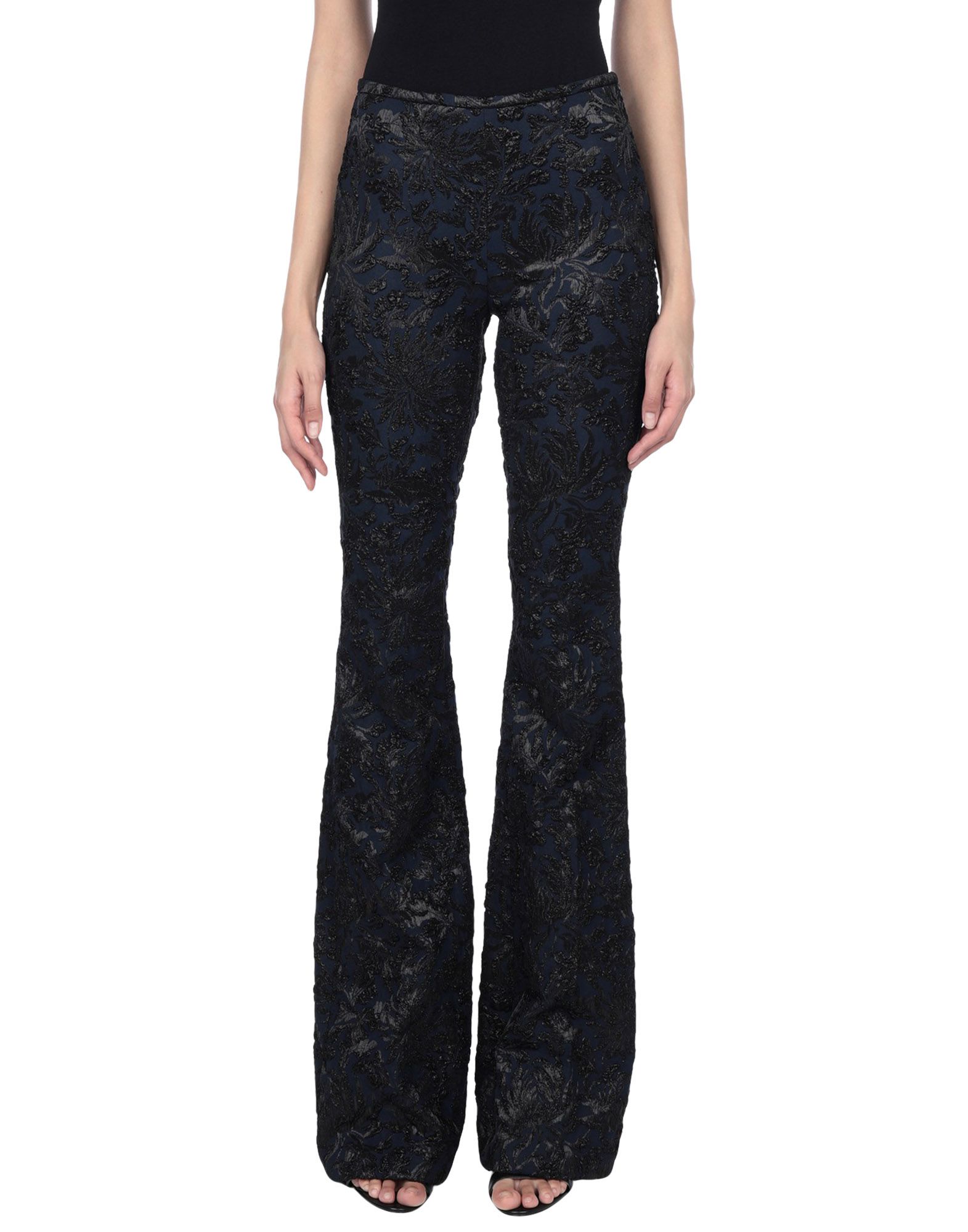 Брюки MICHAEL KORS COLLECTION