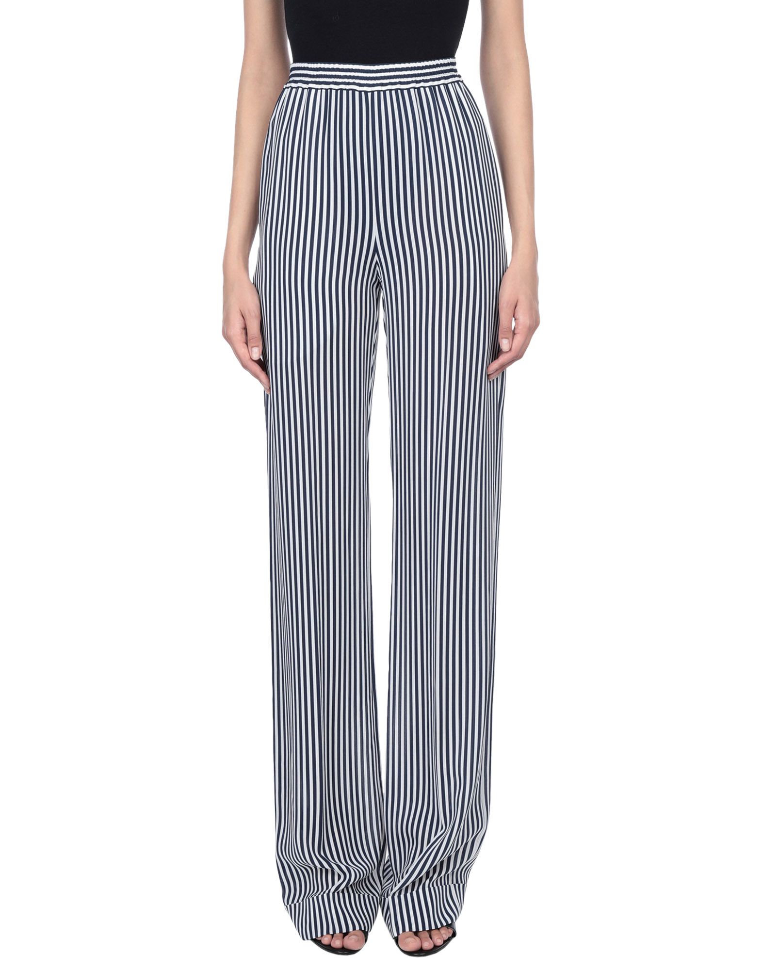 Брюки MICHAEL KORS COLLECTION