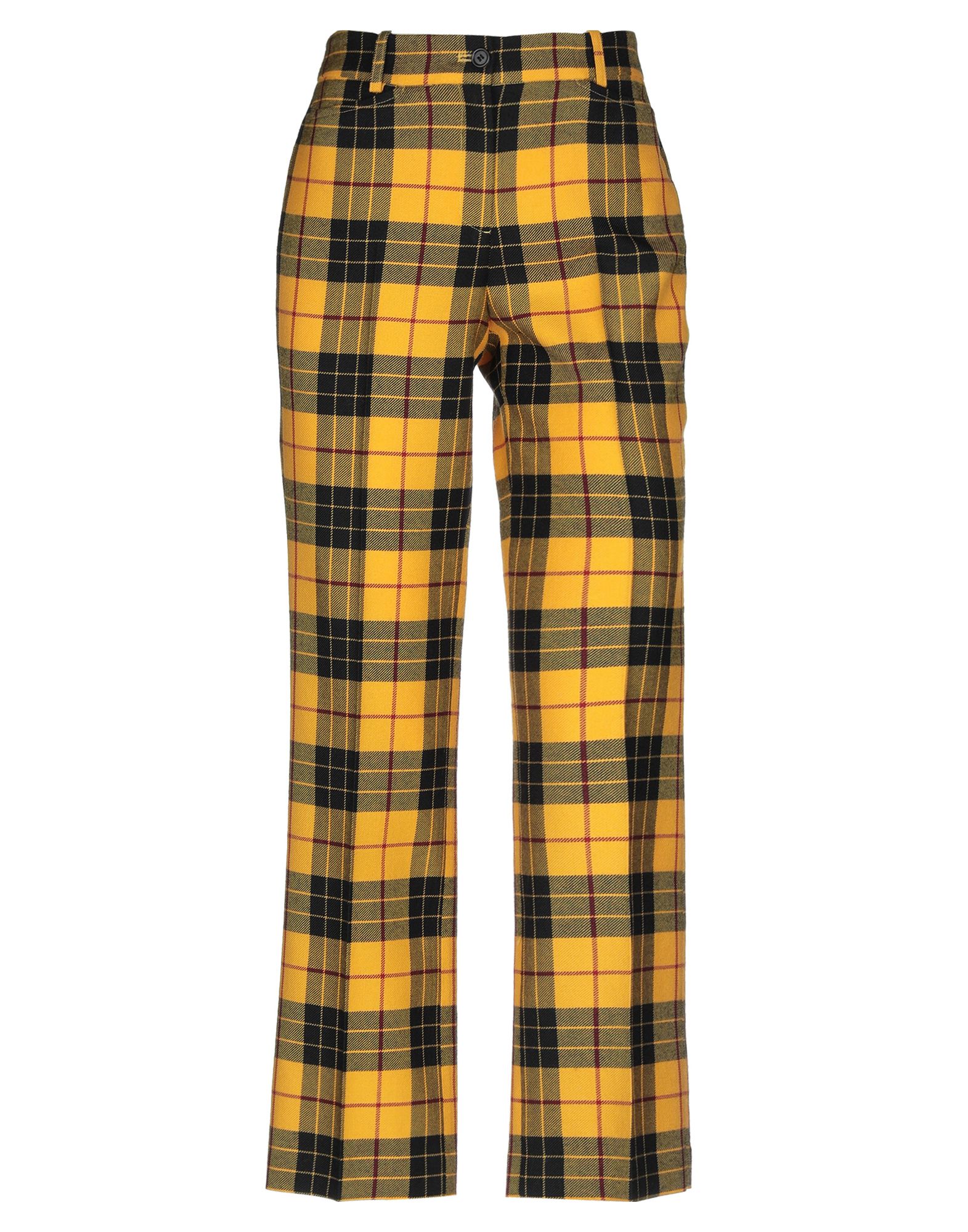 Брюки MICHAEL KORS COLLECTION