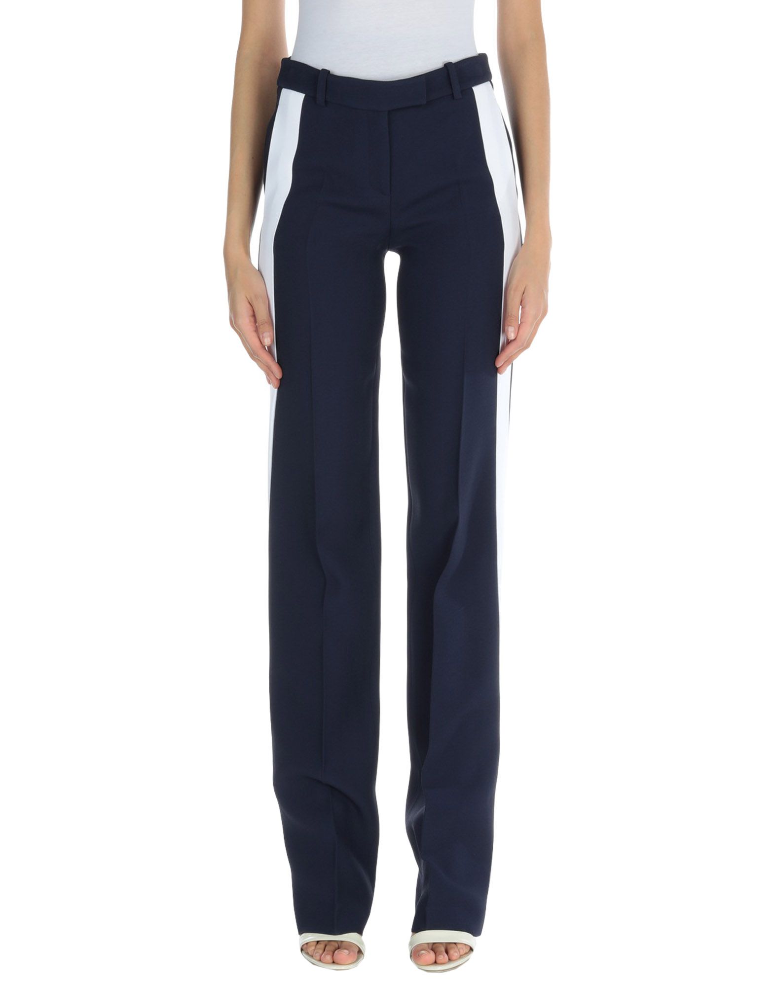 Брюки MICHAEL KORS COLLECTION