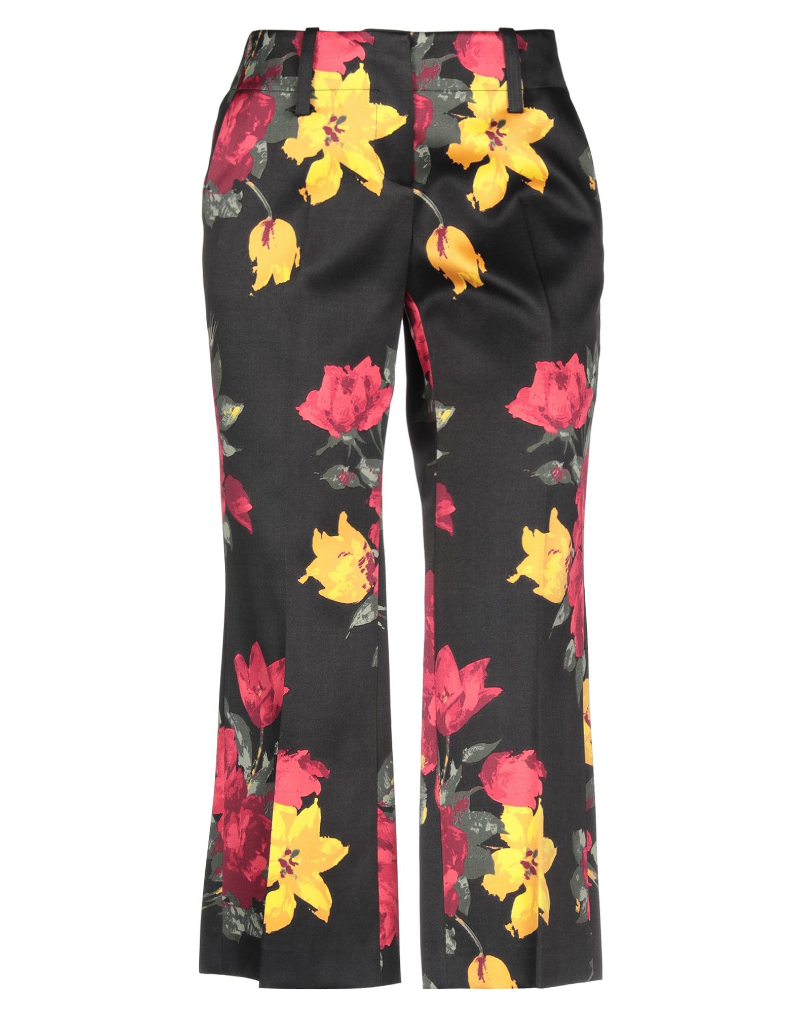 Брюки MICHAEL KORS COLLECTION