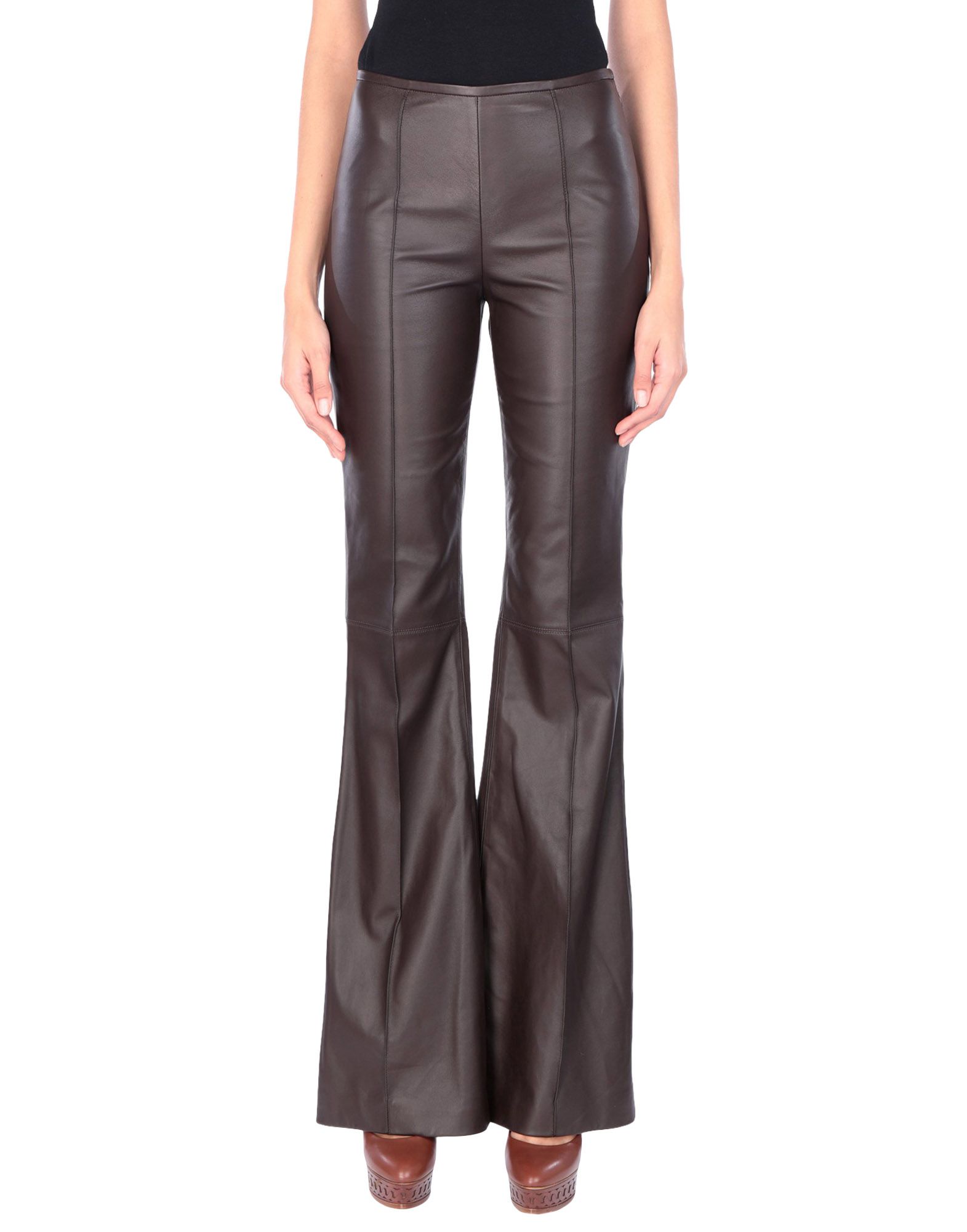 Брюки MICHAEL KORS COLLECTION