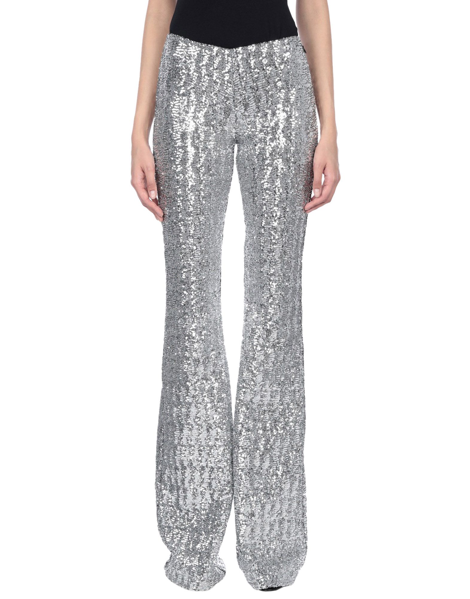 Брюки MICHAEL KORS COLLECTION