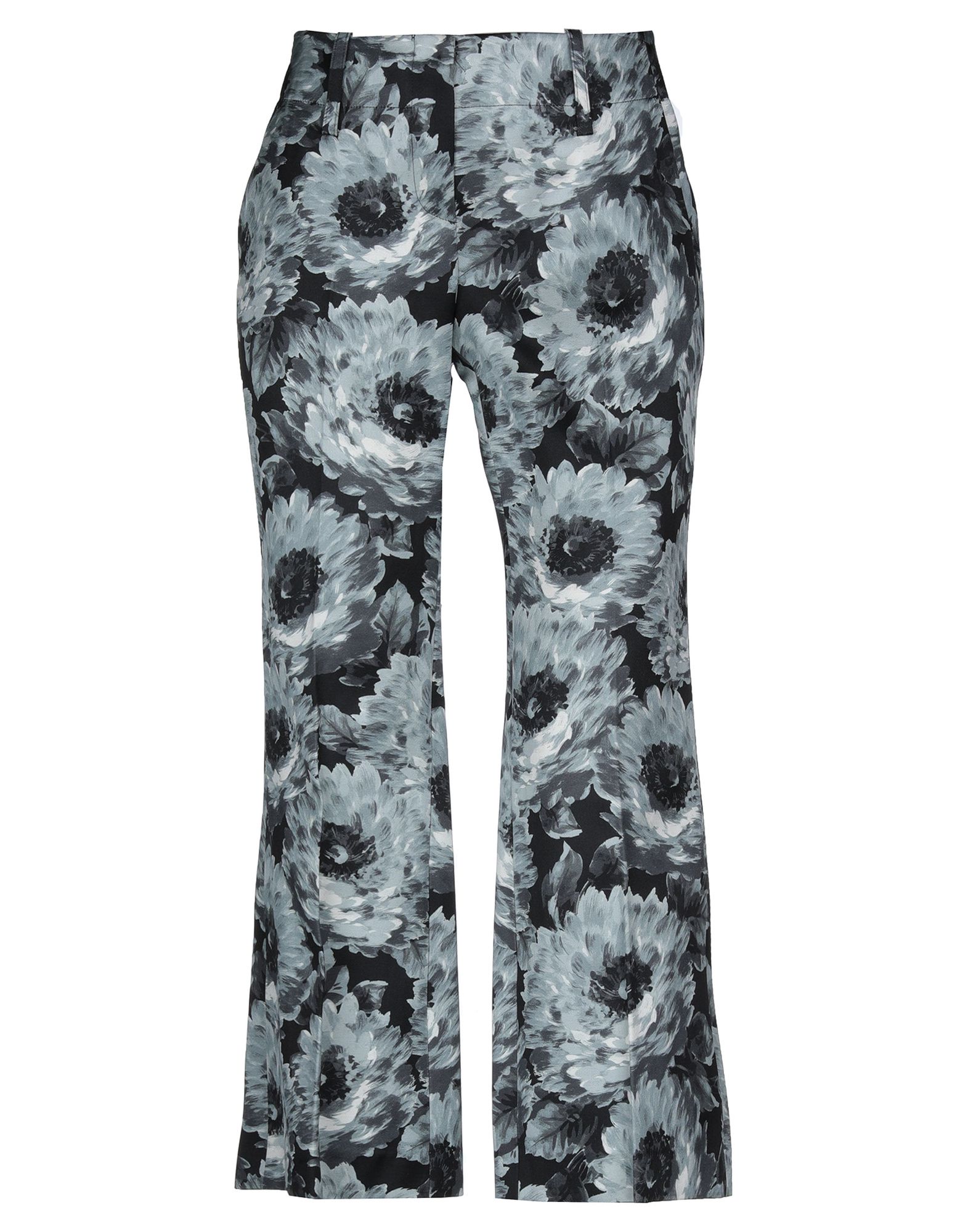 Брюки MICHAEL KORS COLLECTION