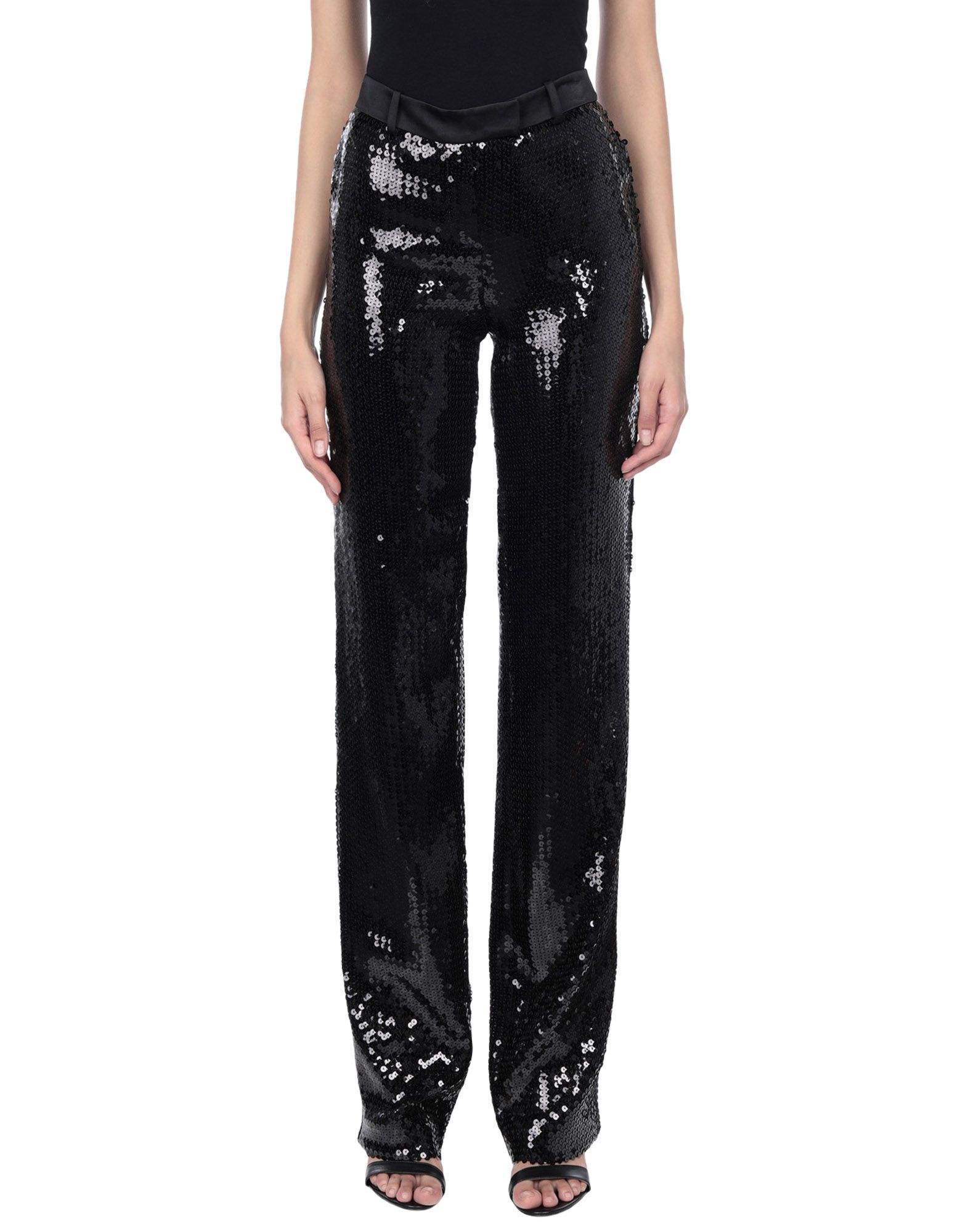 Брюки MICHAEL KORS COLLECTION