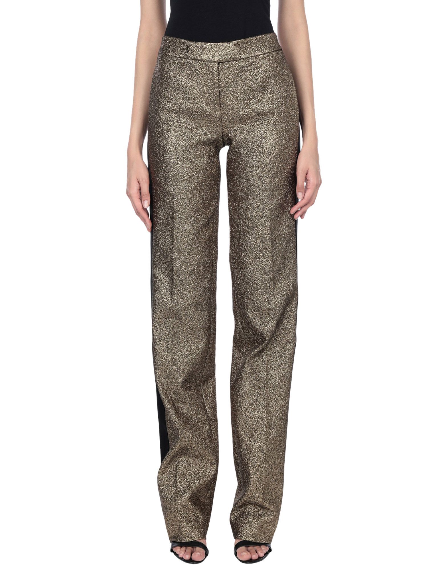 Брюки MICHAEL KORS COLLECTION