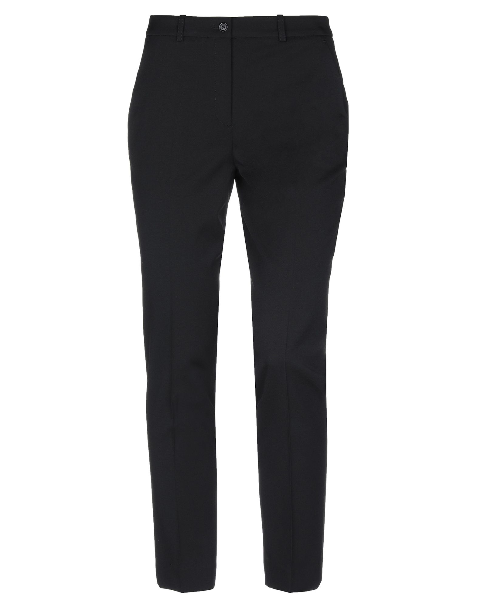 Брюки MICHAEL KORS COLLECTION