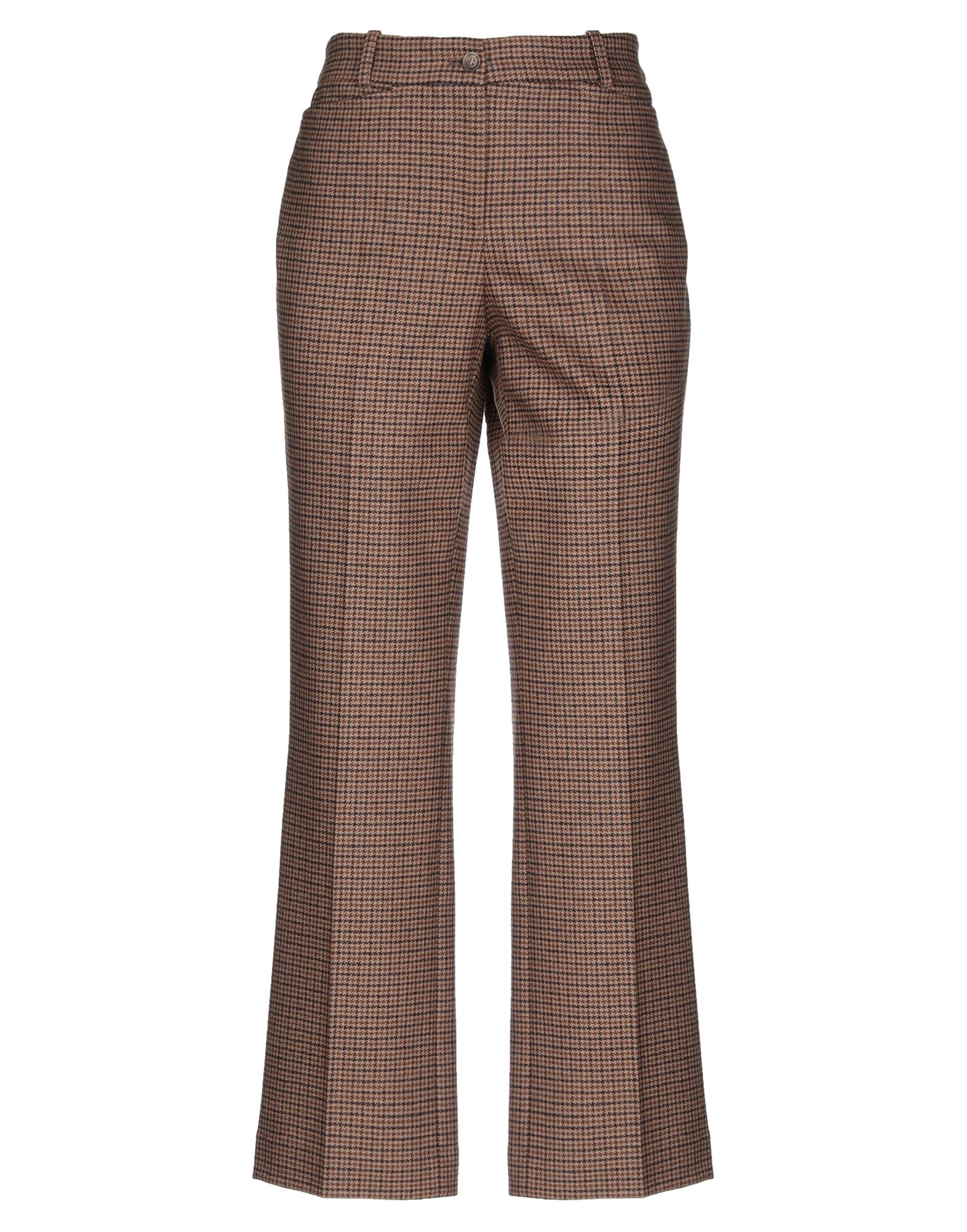 Брюки MICHAEL KORS COLLECTION